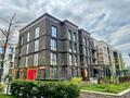 4-комнатная квартира · 147.3 м² · 3/4 этаж, Сагадат Нурмагамбетова — СРОЧНАЯ ПРОДАЖА за 185 млн ₸ в Алматы, Медеуский р-н