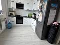 1-комнатная квартира · 38.1 м² · 5/9 этаж, Кобыланды Батыра 15 за 17.5 млн ₸ в Костанае — фото 6