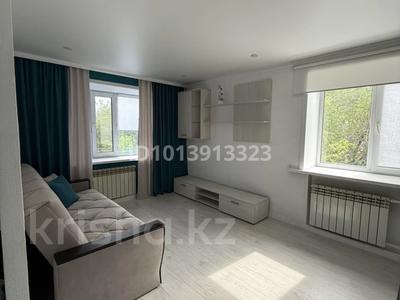 1-комнатная квартира · 31.2 м² · 4/5 этаж, мкр Новый Город, Абдирова 9 за 15 млн ₸ в Караганде, Казыбек би р-н