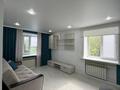 1-комнатная квартира · 31.2 м² · 4/5 этаж, мкр Новый Город, Абдирова 9 за 15 млн ₸ в Караганде, Казыбек би р-н — фото 14