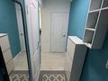 1-комнатная квартира · 31.2 м² · 4/5 этаж, мкр Новый Город, Абдирова 9 за 15 млн ₸ в Караганде, Казыбек би р-н — фото 16