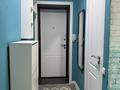 1-комнатная квартира · 31.2 м² · 4/5 этаж, мкр Новый Город, Абдирова 9 за 15 млн ₸ в Караганде, Казыбек би р-н — фото 17
