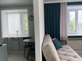 1-комнатная квартира · 31.2 м² · 4/5 этаж, мкр Новый Город, Абдирова 9 за 15 млн ₸ в Караганде, Казыбек би р-н — фото 18