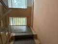 1-комнатная квартира · 31.2 м² · 4/5 этаж, мкр Новый Город, Абдирова 9 за 15 млн ₸ в Караганде, Казыбек би р-н — фото 19