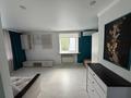 1-комнатная квартира · 31.2 м² · 4/5 этаж, мкр Новый Город, Абдирова 9 за 15 млн ₸ в Караганде, Казыбек би р-н — фото 2