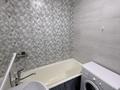 1-комнатная квартира · 31.2 м² · 4/5 этаж, мкр Новый Город, Абдирова 9 за 15 млн ₸ в Караганде, Казыбек би р-н — фото 4