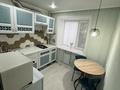 1-комнатная квартира · 31.2 м² · 4/5 этаж, мкр Новый Город, Абдирова 9 за 15 млн ₸ в Караганде, Казыбек би р-н — фото 6