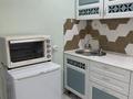 1-комнатная квартира · 31.2 м² · 4/5 этаж, мкр Новый Город, Абдирова 9 за 15 млн ₸ в Караганде, Казыбек би р-н — фото 7