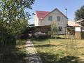 Отдельный дом · 10 комнат · 300 м² · 10 сот., Момышулы 93 за 190 млн ₸ в  — фото 5