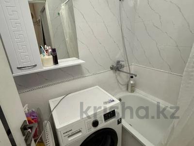 Продажа квартир в Алматы: 2-комнатная квартира · 42 м² · 2/4 этаж, мкр №10 7а за 22.1 млн 〒 2-комнатная квартира · 42 м² · 2/4 этаж, мкр №10 7а за 22.1 млн 〒 в Алматы, Ауэзовский р-н