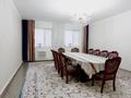 Отдельный дом · 4 комнаты · 192 м² · 5 сот., мкр Атырау, Бурабай 19 за 27 млн ₸