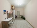 Отдельный дом · 4 комнаты · 192 м² · 5 сот., мкр Атырау, Бурабай 19 за 27 млн ₸ — фото 4