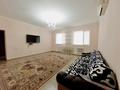 Отдельный дом · 4 комнаты · 192 м² · 5 сот., мкр Атырау, Бурабай 19 за 27 млн ₸ — фото 7