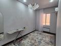 2-бөлмелі пәтер · 72 м² · 3/12 қабат, 17-ш/а. 114, бағасы: 30 млн ₸ в Актау, 17-й мкр — фото 3