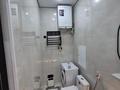 2-бөлмелі пәтер · 72 м² · 3/12 қабат, 17-ш/а. 114, бағасы: 30 млн ₸ в Актау, 17-й мкр — фото 6