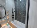 2-бөлмелі пәтер · 72 м² · 3/12 қабат, 17-ш/а. 114, бағасы: 30 млн ₸ в Актау, 17-й мкр — фото 7