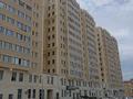 2-бөлмелі пәтер · 72 м² · 3/12 қабат, 17-ш/а. 114, бағасы: 30 млн ₸ в Актау, 17-й мкр — фото 9