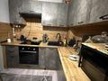 2-комнатная квартира · 60.6 м² · 3/5 этаж, мкр Аксай-5 8 за 46 млн ₸ в Алматы, Ауэзовский р-н — фото 6