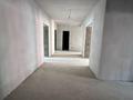 4-комнатная квартира · 136 м² · 6/9 этаж, мкр. Алтын орда за 38.3 млн ₸ в Актобе