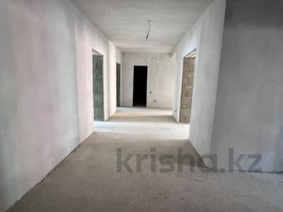4-комнатная квартира · 136 м² · 6/9 этаж, мкр. Алтын орда за 38.3 млн ₸ в Актобе