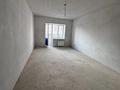 4-комнатная квартира · 136 м² · 6/9 этаж, мкр. Алтын орда за 38.3 млн ₸ в Актобе — фото 2