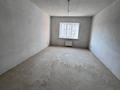 4-комнатная квартира · 136 м² · 6/9 этаж, мкр. Алтын орда за 38.3 млн ₸ в Актобе — фото 5