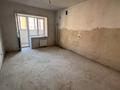 4-комнатная квартира · 136 м² · 6/9 этаж, мкр. Алтын орда за 38.3 млн ₸ в Актобе — фото 6