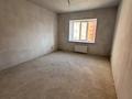 4-комнатная квартира · 136 м² · 6/9 этаж, мкр. Алтын орда за 38.3 млн ₸ в Актобе — фото 7