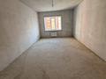 4-комнатная квартира · 136 м² · 6/9 этаж, мкр. Алтын орда за 38.3 млн ₸ в Актобе — фото 8
