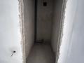 4-комнатная квартира · 136 м² · 6/9 этаж, мкр. Алтын орда за 38.3 млн ₸ в Актобе — фото 9