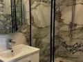 2-комнатная квартира · 48.4 м² · 11/13 этаж, Журавлева 26 за 43 млн ₸ в Алматы, Бостандыкский р-н — фото 8