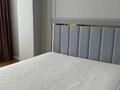 2-комнатная квартира · 48.4 м² · 11/13 этаж, Журавлева 26 за 43 млн ₸ в Алматы, Бостандыкский р-н