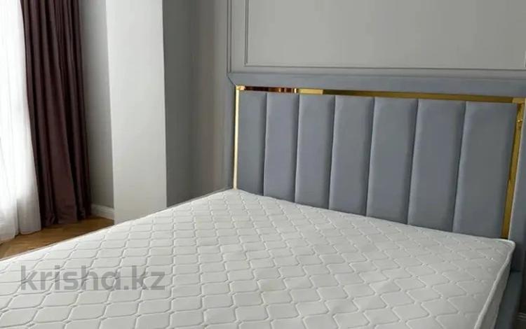 2-комнатная квартира · 48.4 м² · 11/13 этаж, Журавлева 26 за 43 млн ₸ в Алматы, Бостандыкский р-н — фото 8