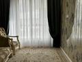 2-комнатная квартира · 48.4 м² · 11/13 этаж, Журавлева 26 за 43 млн ₸ в Алматы, Бостандыкский р-н — фото 3