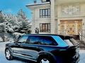 Отдельный дом · 7 комнат · 1000 м² · 18 сот., мкр Мирас за 790 млн ₸ в Алматы, Бостандыкский р-н — фото 5