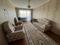2-комнатная квартира · 45 м² · 4/5 этаж, Майкудук, 17й микрорайон 37 — Колос за 9.9 млн ₸ в Караганде, Алихана Бокейханова р-н