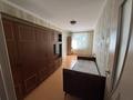 2-комнатная квартира · 45 м² · 4/5 этаж, Майкудук, 17й микрорайон 37 — Колос за 9.9 млн ₸ в Караганде, Алихана Бокейханова р-н — фото 10
