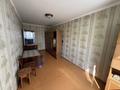 2-комнатная квартира · 45 м² · 4/5 этаж, Майкудук, 17й микрорайон 37 — Колос за 9.9 млн ₸ в Караганде, Алихана Бокейханова р-н — фото 11