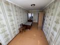 2-комнатная квартира · 45 м² · 4/5 этаж, Майкудук, 17й микрорайон 37 — Колос за 9.9 млн ₸ в Караганде, Алихана Бокейханова р-н — фото 12