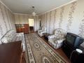 2-комнатная квартира · 45 м² · 4/5 этаж, Майкудук, 17й микрорайон 37 — Колос за 9.9 млн ₸ в Караганде, Алихана Бокейханова р-н — фото 13
