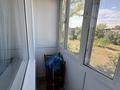2-комнатная квартира · 45 м² · 4/5 этаж, Майкудук, 17й микрорайон 37 — Колос за 9.9 млн ₸ в Караганде, Алихана Бокейханова р-н — фото 14