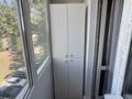 2-комнатная квартира · 45 м² · 4/5 этаж, Майкудук, 17й микрорайон 37 — Колос за 9.9 млн ₸ в Караганде, Алихана Бокейханова р-н — фото 15
