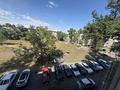 2-комнатная квартира · 45 м² · 4/5 этаж, Майкудук, 17й микрорайон 37 — Колос за 9.9 млн ₸ в Караганде, Алихана Бокейханова р-н — фото 16