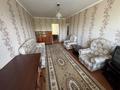 2-комнатная квартира · 45 м² · 4/5 этаж, Майкудук, 17й микрорайон 37 — Колос за 9.9 млн ₸ в Караганде, Алихана Бокейханова р-н — фото 2