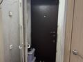 2-комнатная квартира · 45 м² · 4/5 этаж, Майкудук, 17й микрорайон 37 — Колос за 9.9 млн ₸ в Караганде, Алихана Бокейханова р-н — фото 5