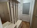 2-комнатная квартира · 45 м² · 4/5 этаж, Майкудук, 17й микрорайон 37 — Колос за 9.9 млн ₸ в Караганде, Алихана Бокейханова р-н — фото 6