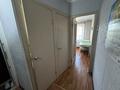 2-комнатная квартира · 45 м² · 4/5 этаж, Майкудук, 17й микрорайон 37 — Колос за 9.9 млн ₸ в Караганде, Алихана Бокейханова р-н — фото 7