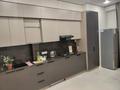 2-комнатная квартира · 53 м² · 7/9 этаж, Байтерекова 2б за 280 000 ₸ в Шымкенте, Аль-Фарабийский р-н