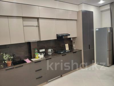 2-бөлмелі пәтер · 53 м² · 7/9 қабат, Байтерекова 2б, бағасы: 280 000 ₸ в Шымкенте, Аль-Фарабийский р-н