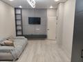 2-комнатная квартира · 53 м² · 7/9 этаж, Байтерекова 2б за 280 000 ₸ в Шымкенте, Аль-Фарабийский р-н — фото 2